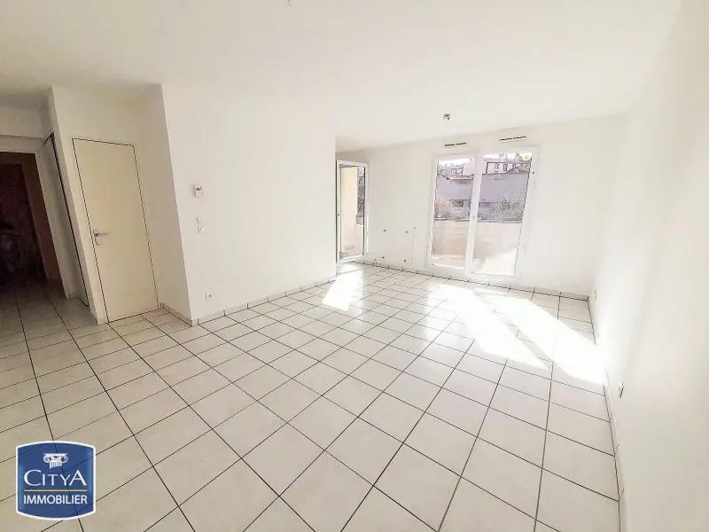 Photo 4 Appartement 3 pièces 68.58m²