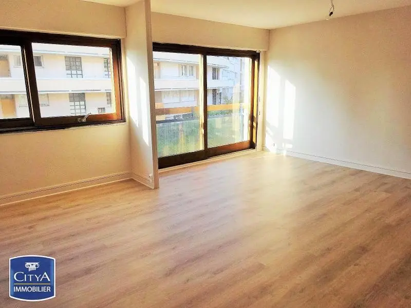Photo 1 appartement Chamalières