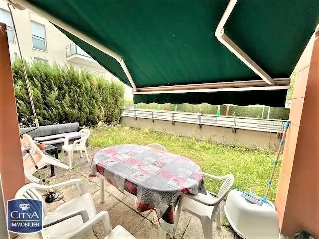 Photo 5 Appartement 3 pièces 67.32m²