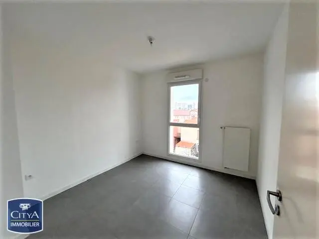 Photo 5 Appartement 3 pièces 61.27m²