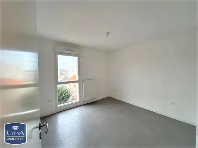 Photo 4 Appartement 3 pièces 61.27m²