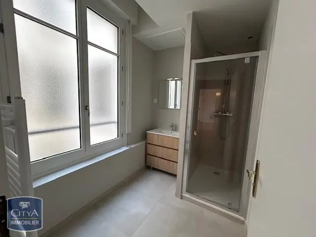 Photo 6 Appartement 3 pièces 76.45m²