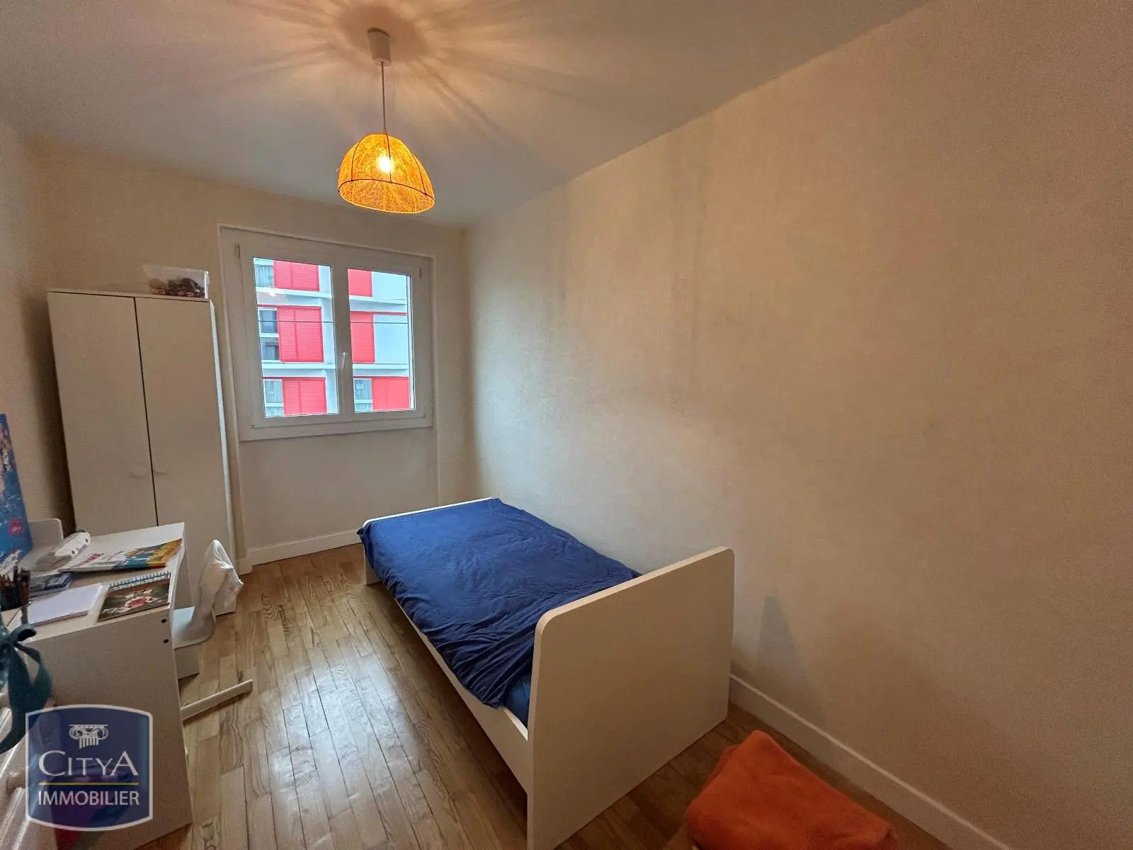 Photo 4 Appartement 3 pièces 68.24m²