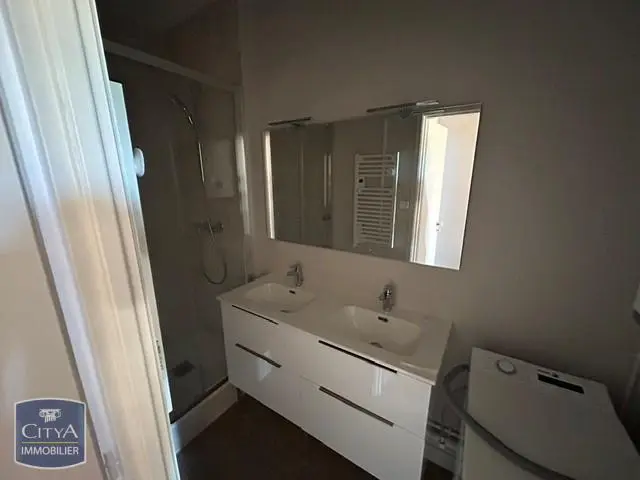 Photo 6 Appartement 4 pièces 63.41m²
