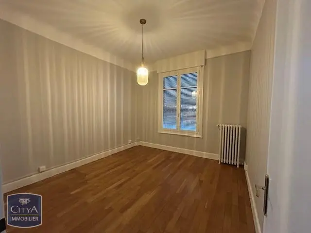Photo 5 Appartement 3 pièces 76.45m²