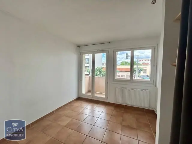 Photo 5 Appartement 3 pièces 65.42m²