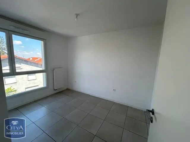 Photo 4 Appartement 3 pièces 59.35m²