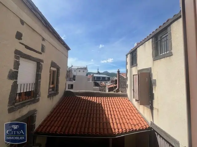 Photo 7 Appartement 2 pièces 31.81m²