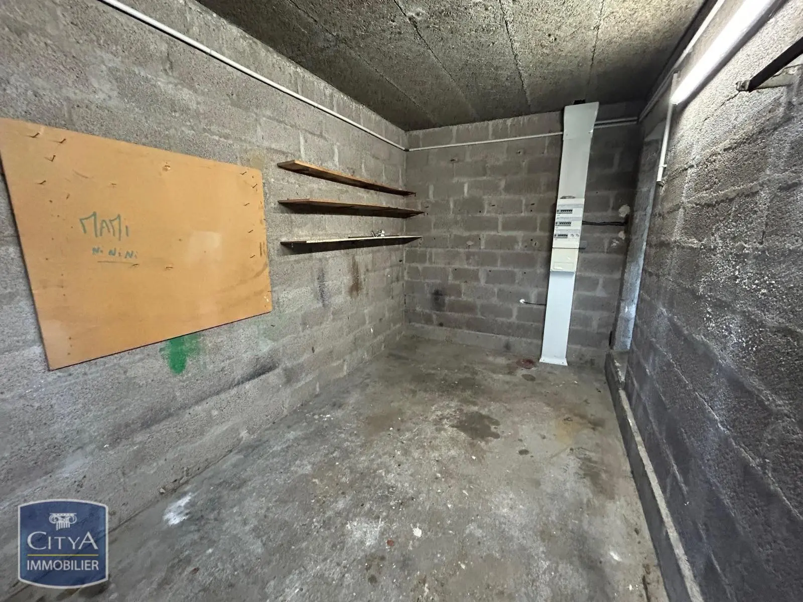 Photo 8 Maison 4 pièces 72.8m²