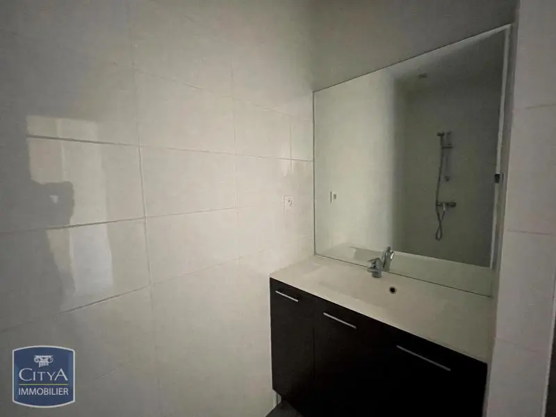 Photo 4 Appartement 3 pièces 42.07m²