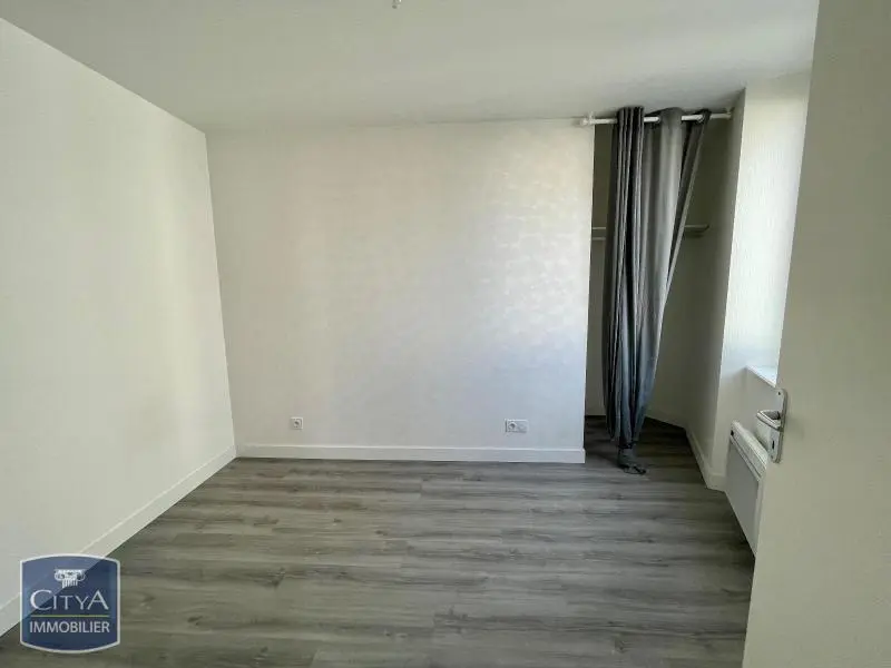 Photo 5 Appartement 3 pièces 42.07m²