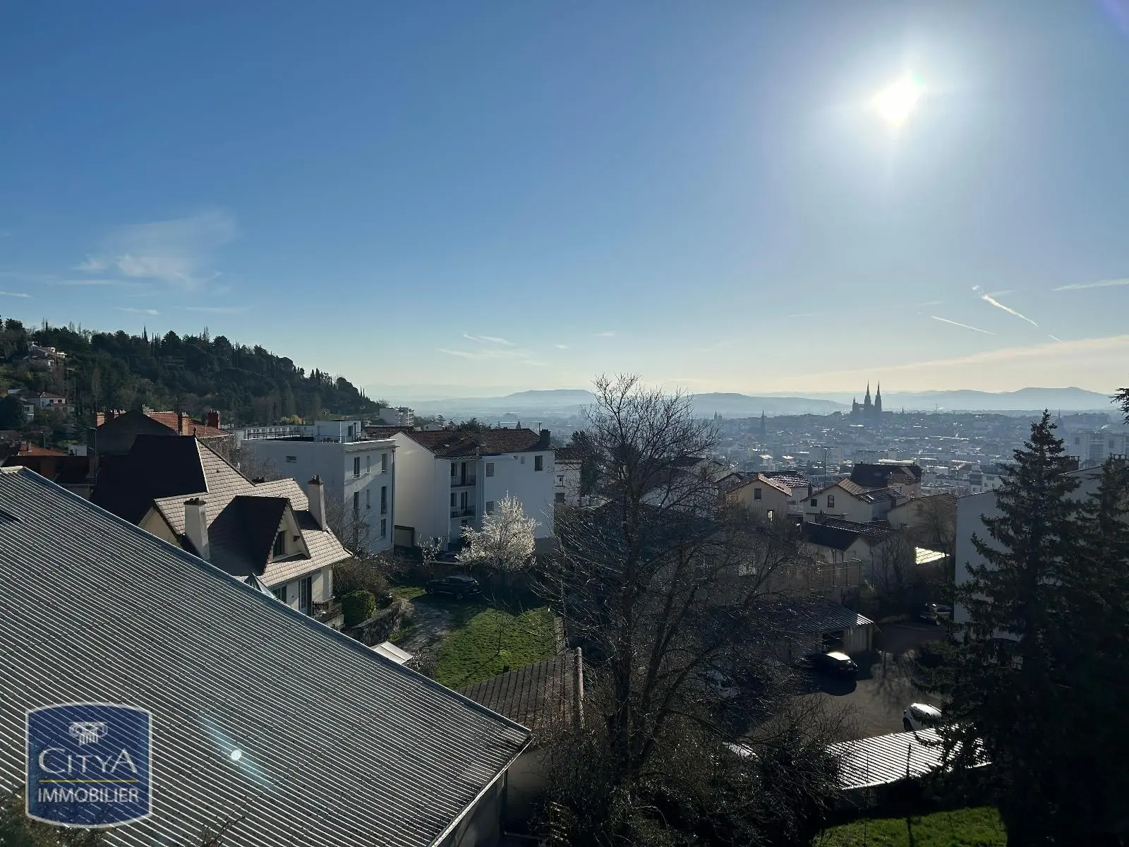 Photo 8 Appartement 3 pièces 51.75m²