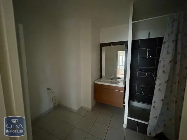 Photo 4 Appartement 2 pièces 44.77m²