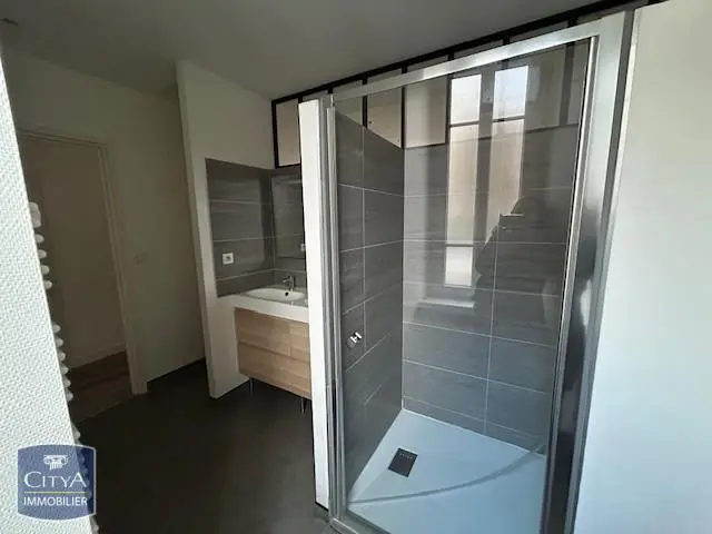 Photo 9 Appartement 3 pièces 55.93m²