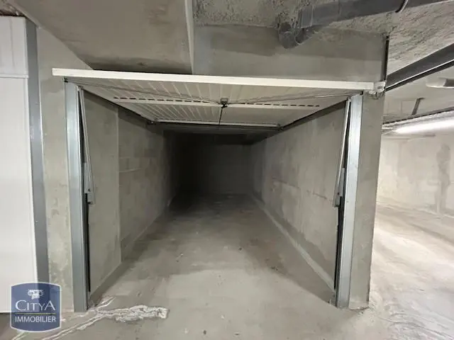 Photo 11 Appartement 3 pièces 59.7m²