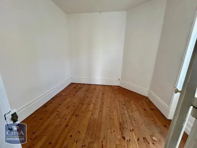 Photo 5 Appartement 4 pièces 63.41m²