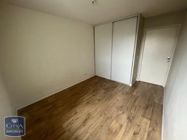 Photo 5 Appartement 2 pièces 46.8m²