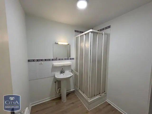 Photo 7 Appartement 2 pièces 49.74m²