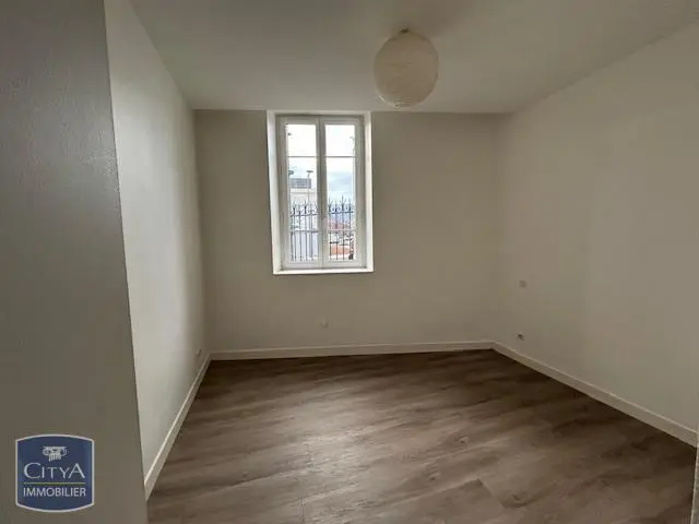 Photo 6 Appartement 3 pièces 55.93m²