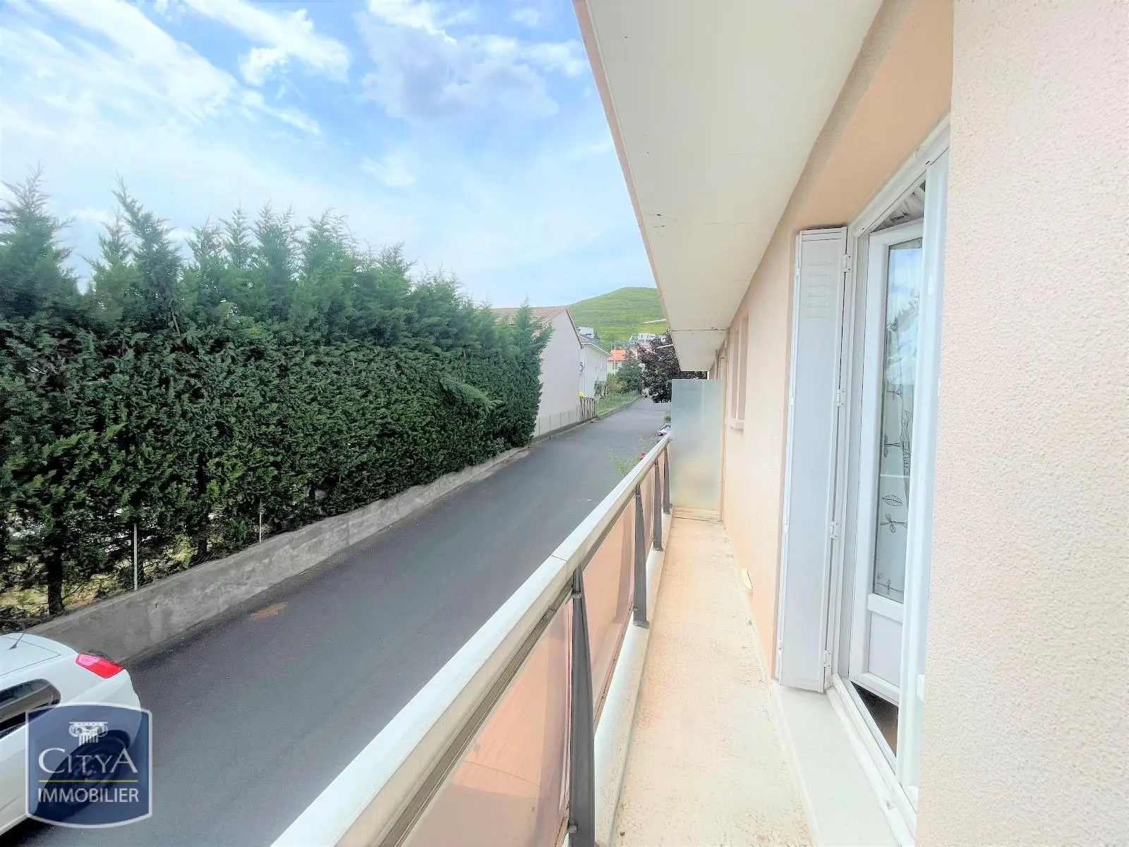 Photo 7 Appartement 1 pièce 26.4m²