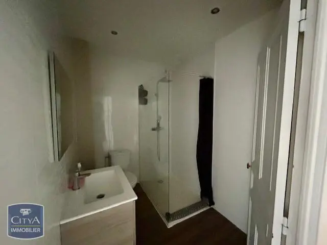 Photo 6 Appartement 3 pièces 55.08m²