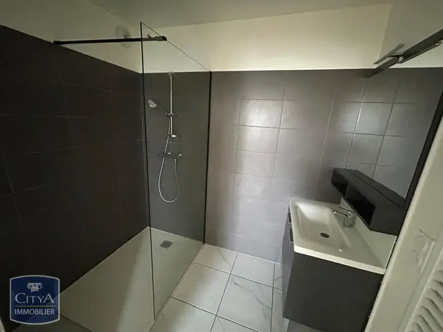 Photo 6 Appartement 2 pièces 40.89m²
