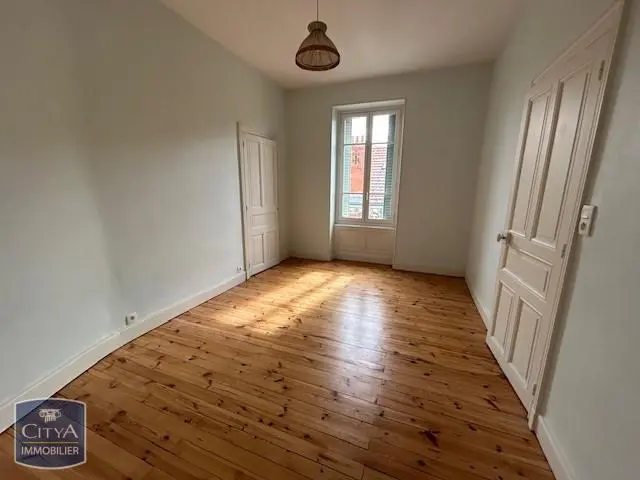 Photo 5 Appartement 4 pièces 90.68m²