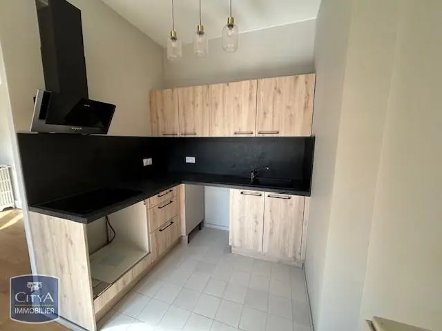 Photo 5 Appartement 3 pièces 67.2m²