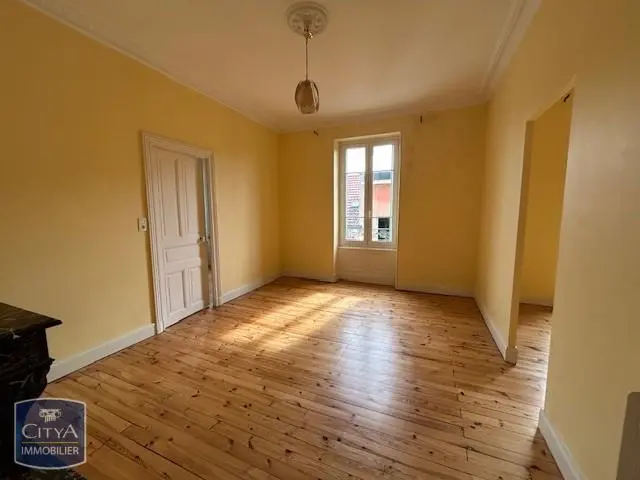 Photo 2 Appartement 4 pièces 90.68m²