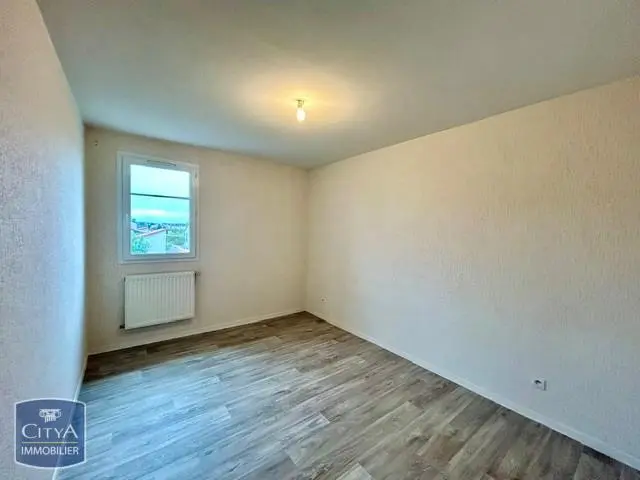 Photo 5 Maison 4 pièces 88m²