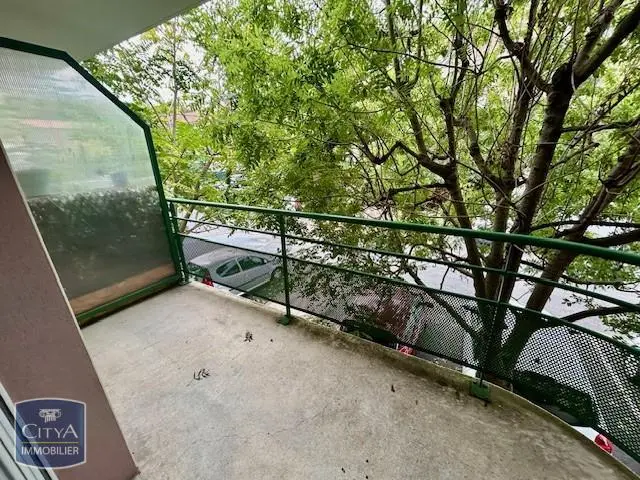 Photo 8 Appartement 2 pièces 54.56m²