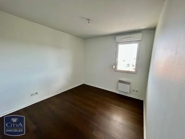 Photo 5 Appartement 2 pièces 46.2m²