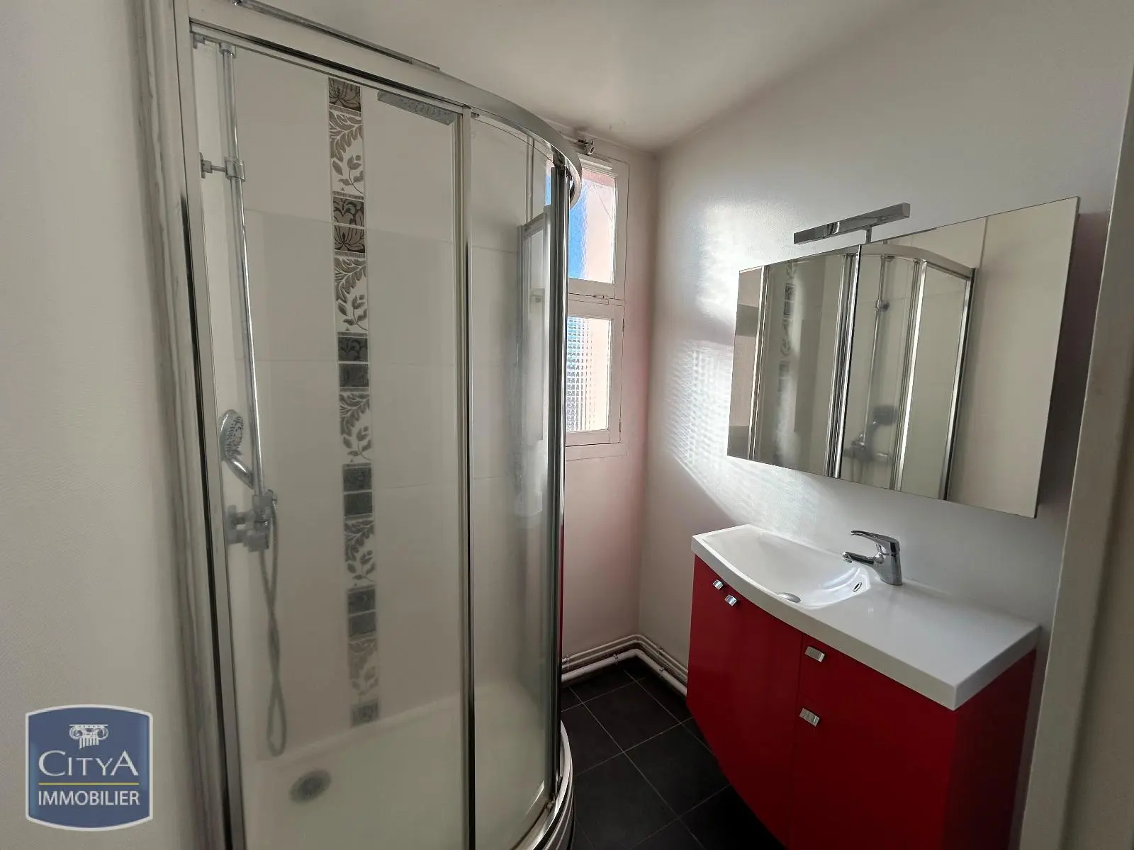 Photo 7 Appartement 3 pièces 51.75m²