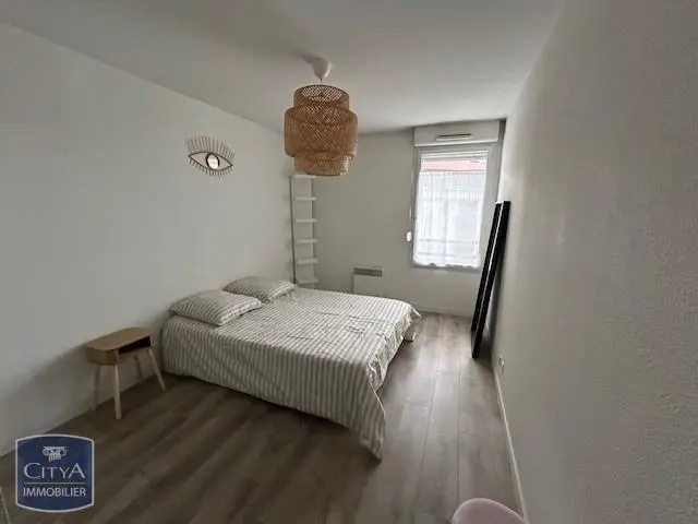 Photo 5 Appartement 3 pièces 63.15m²