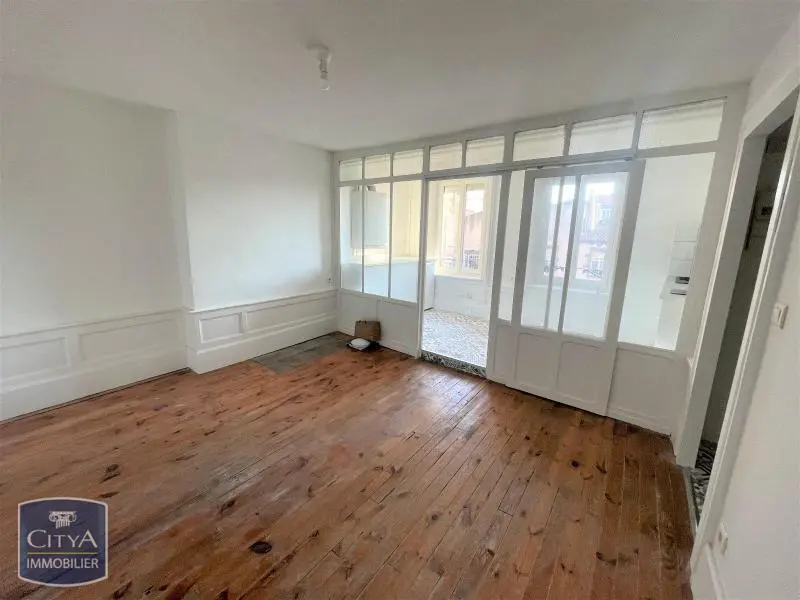 Photo 4 Appartement 2 pièces 49.78m²