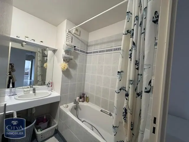 Photo 6 Appartement 4 pièces 79.1m²