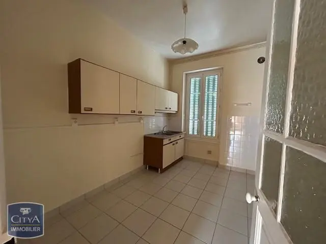 Photo 3 Appartement 4 pièces 90.68m²