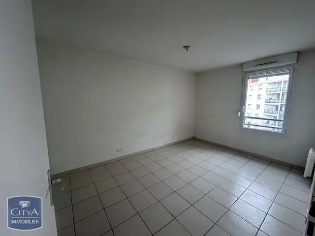 Photo 4 Appartement 2 pièces 40.1m²