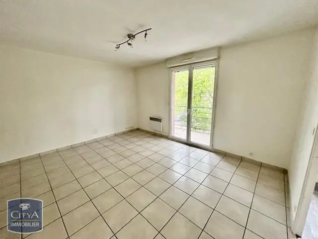 Photo 3 Appartement 2 pièces 54.56m²