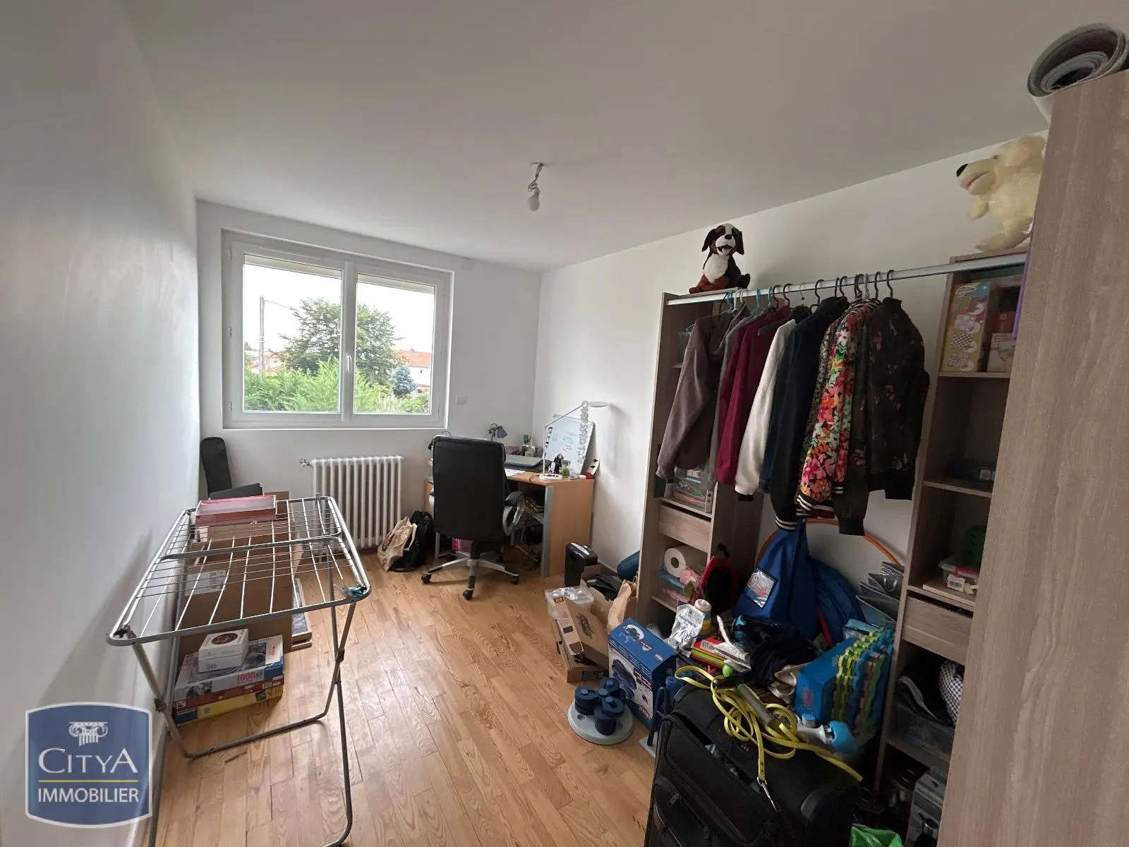 Photo 5 Maison 4 pièces 72.8m²