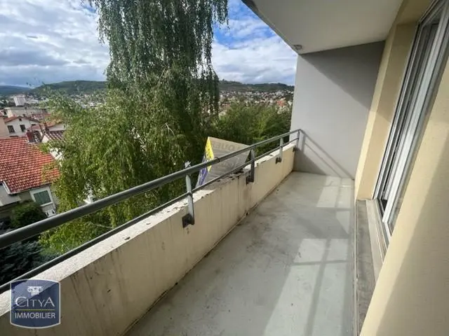 Photo 6 Appartement 1 pièce 32.2m²
