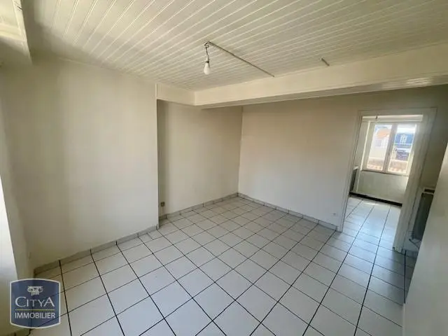 Photo 4 Appartement 2 pièces 31.81m²