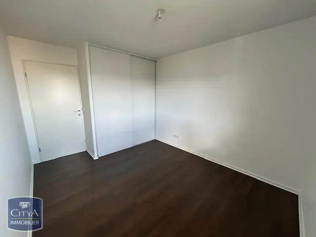 Photo 6 Appartement 2 pièces 46.2m²