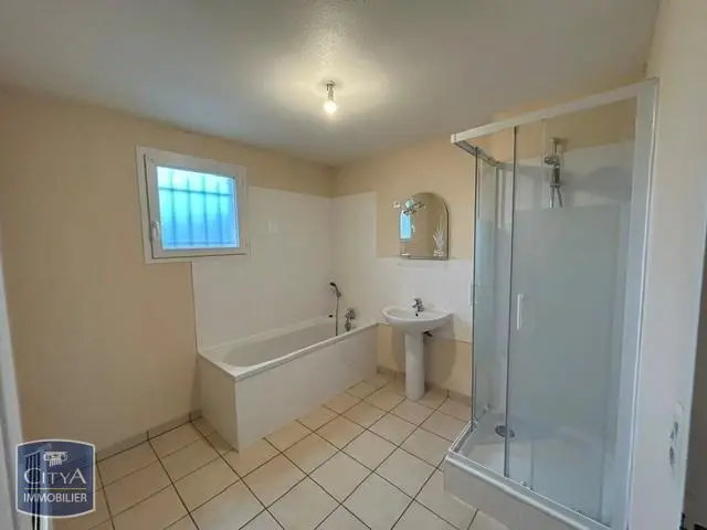 Photo 7 Maison 4 pièces 88m²