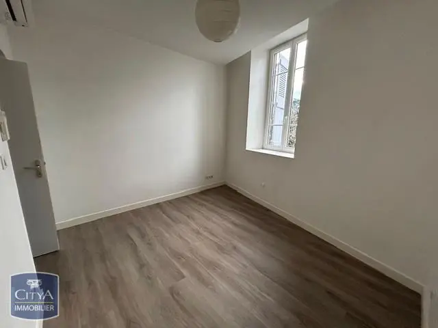 Photo 7 Appartement 3 pièces 55.93m²