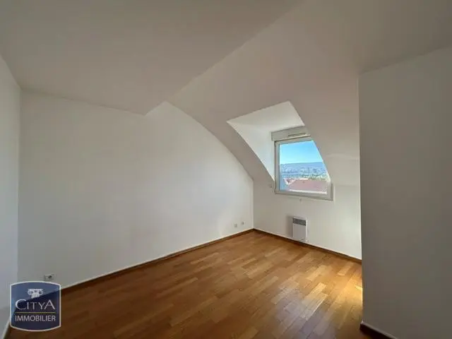 Photo 4 Appartement 4 pièces 100.11m²