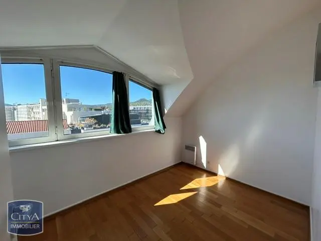 Photo 5 Appartement 4 pièces 100.11m²