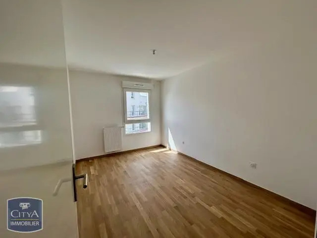 Photo 3 Appartement 2 pièces 43.39m²