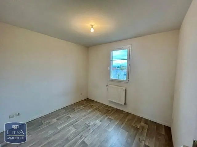 Photo 6 Maison 4 pièces 88m²