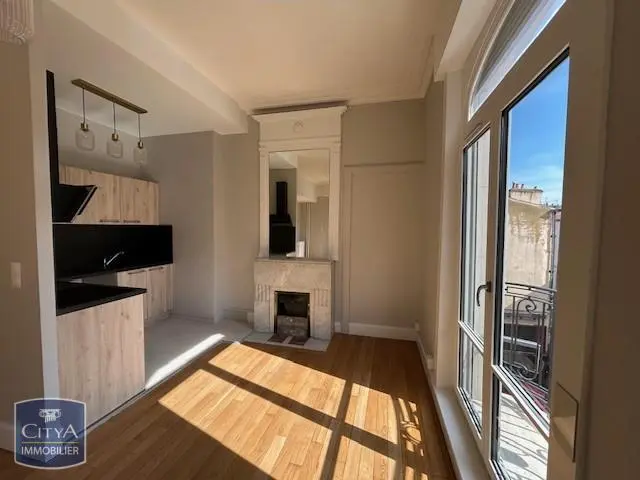 Photo 4 Appartement 3 pièces 67.2m²